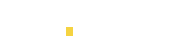 Logo CCL